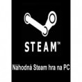 /products/nahodny-kluc-na-steam/
