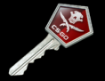 /products/falchion-key/