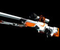/products/awp-asiimov/