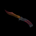 /products/butterfly-fade-mw/